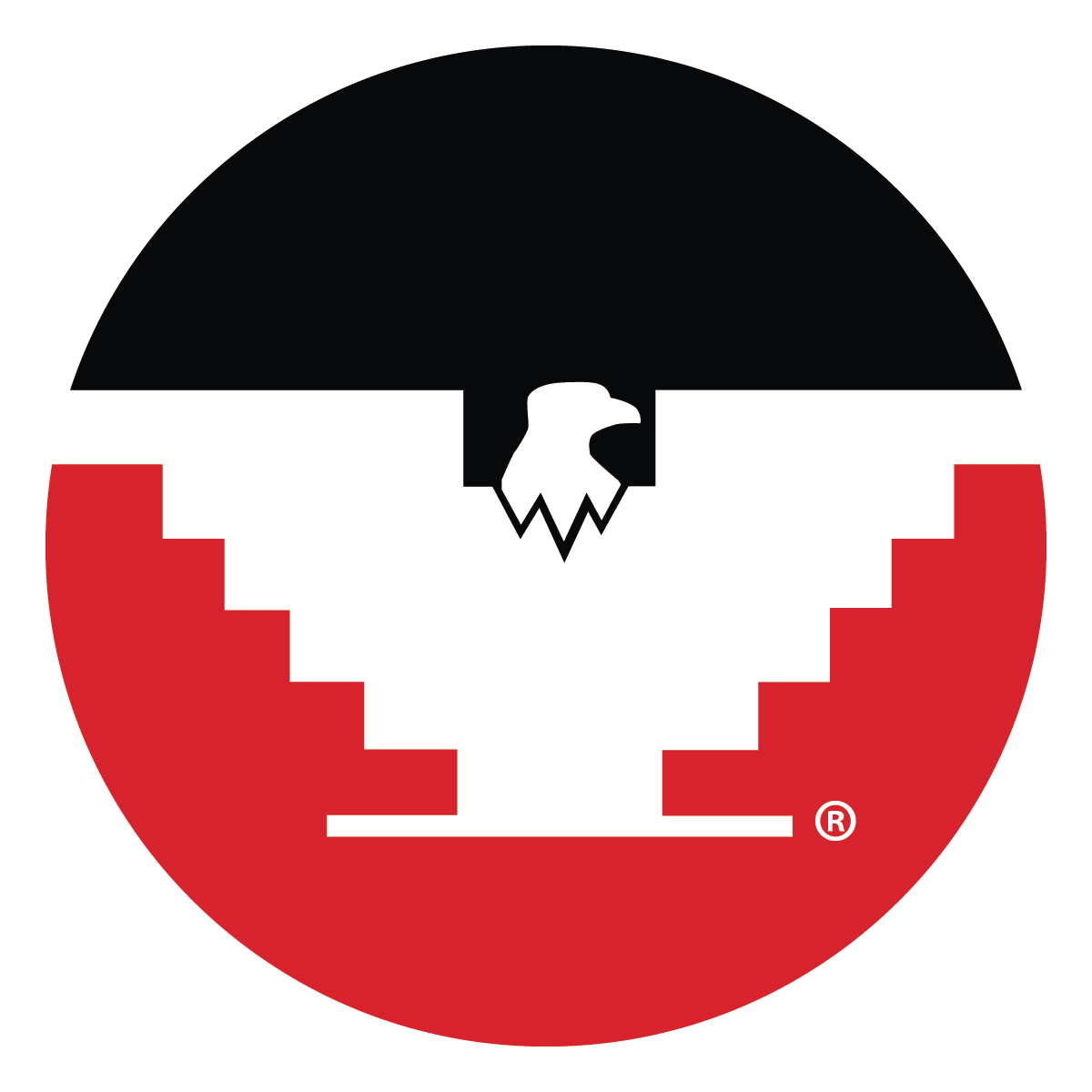 UFW Foundation Staff