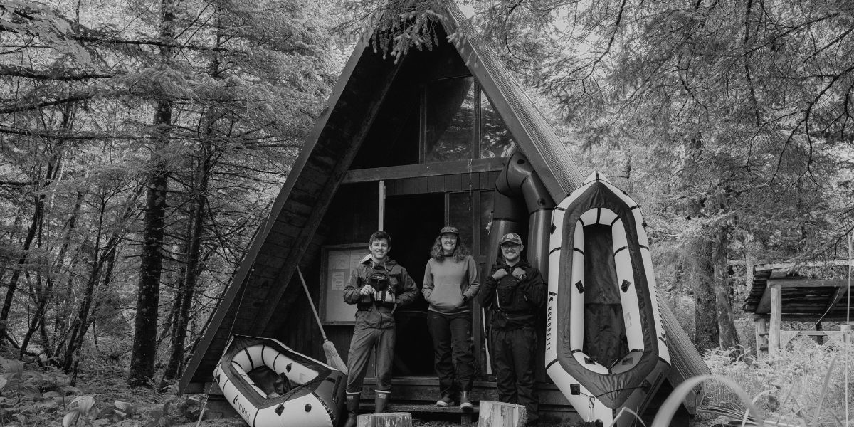 by Alex Kelsey by Alex Kelsey