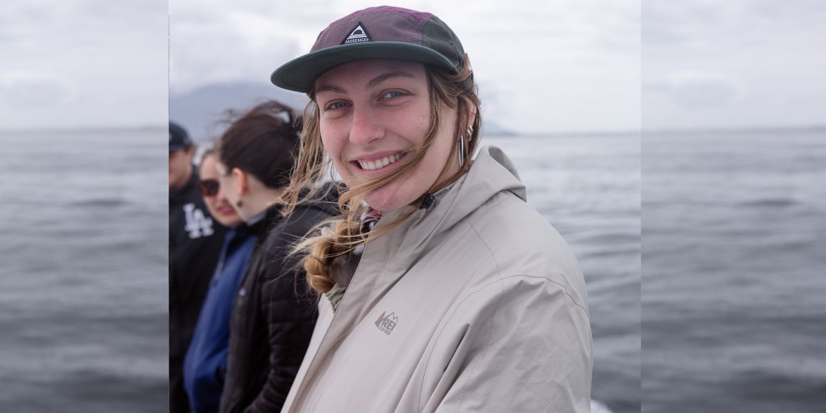 By Caitlin Blaisdell By Caitlin Blaisdell