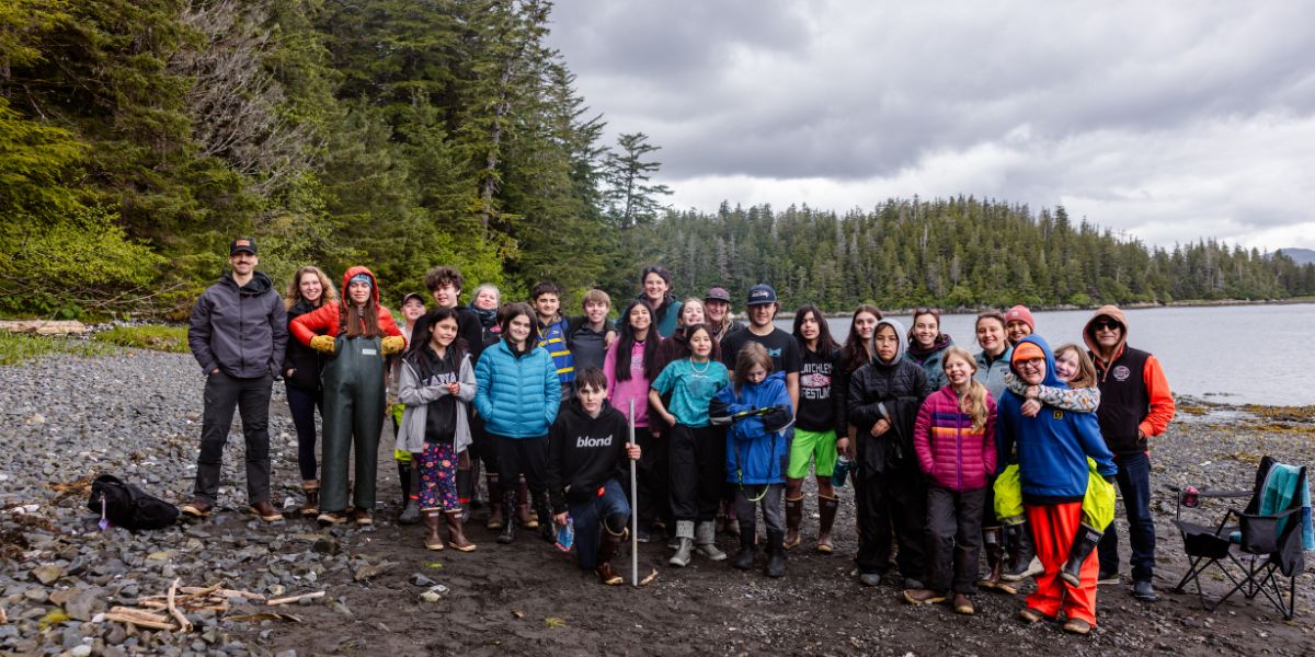 by Caitlin Blaisdell by Caitlin Blaisdell