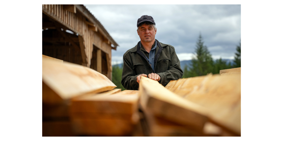 By Lee House By Lee House