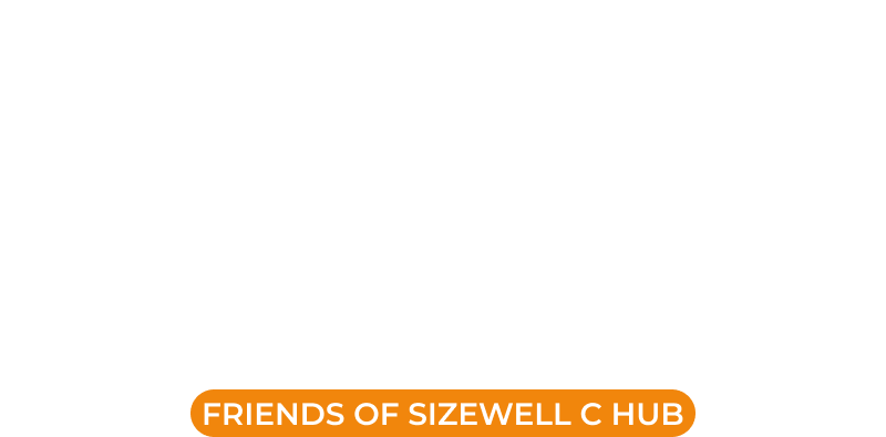 Friends of Sizewell C Hub