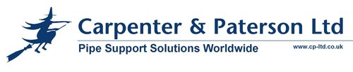 Member logo