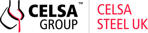 Member logo