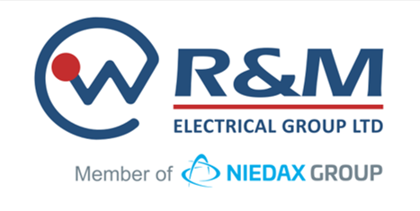 Member logo