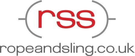 Member logo