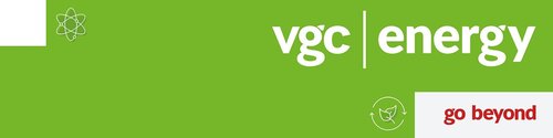 Member logo