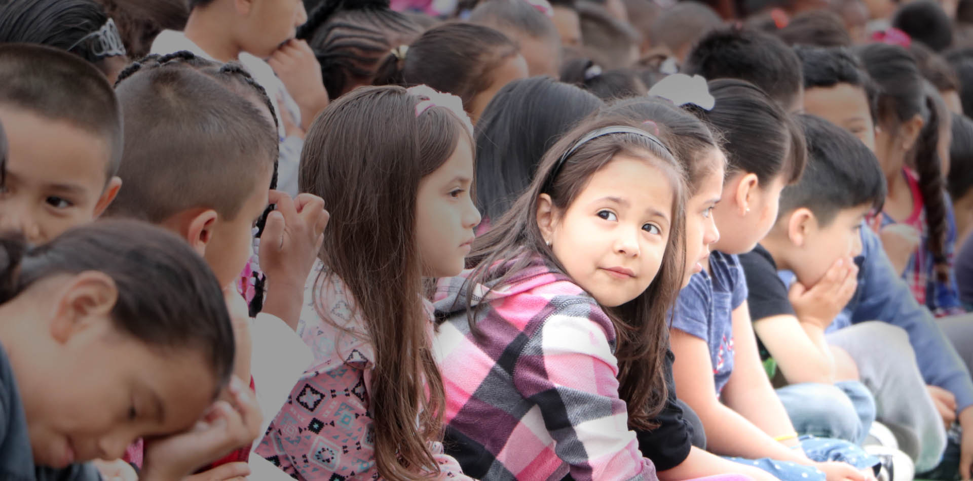  Music Transforms Schools