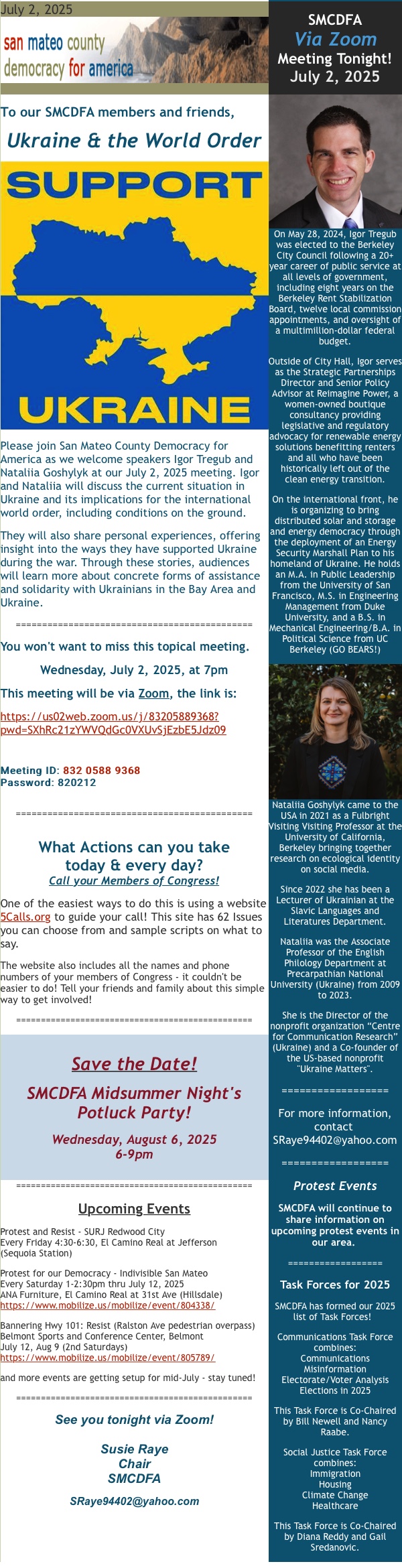 July_2025_SMCDFA_Newsletter.jpg