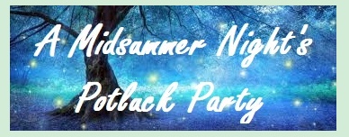 Midsummer_Potluck_Party_Graphic.jpg