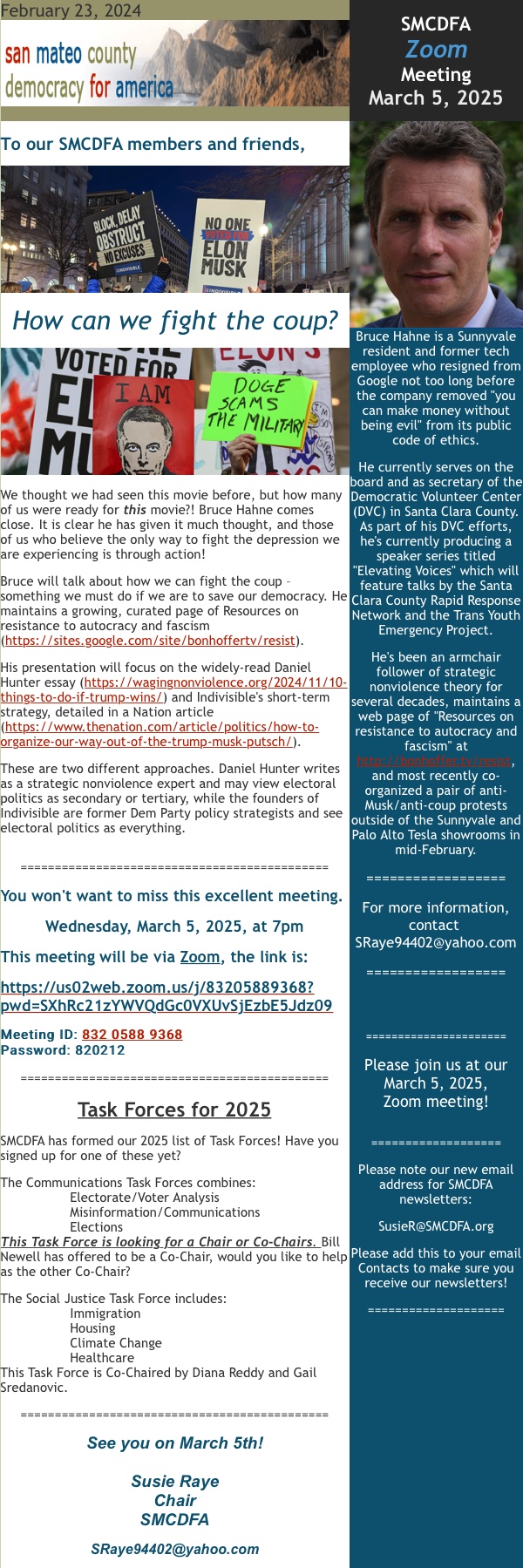 March_2025_SMCDFA_newsletter.jpg