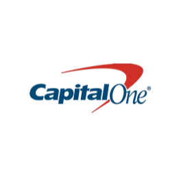 Capitol One