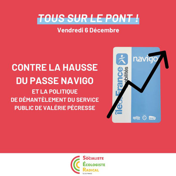 navigo_groupe_600.jpg