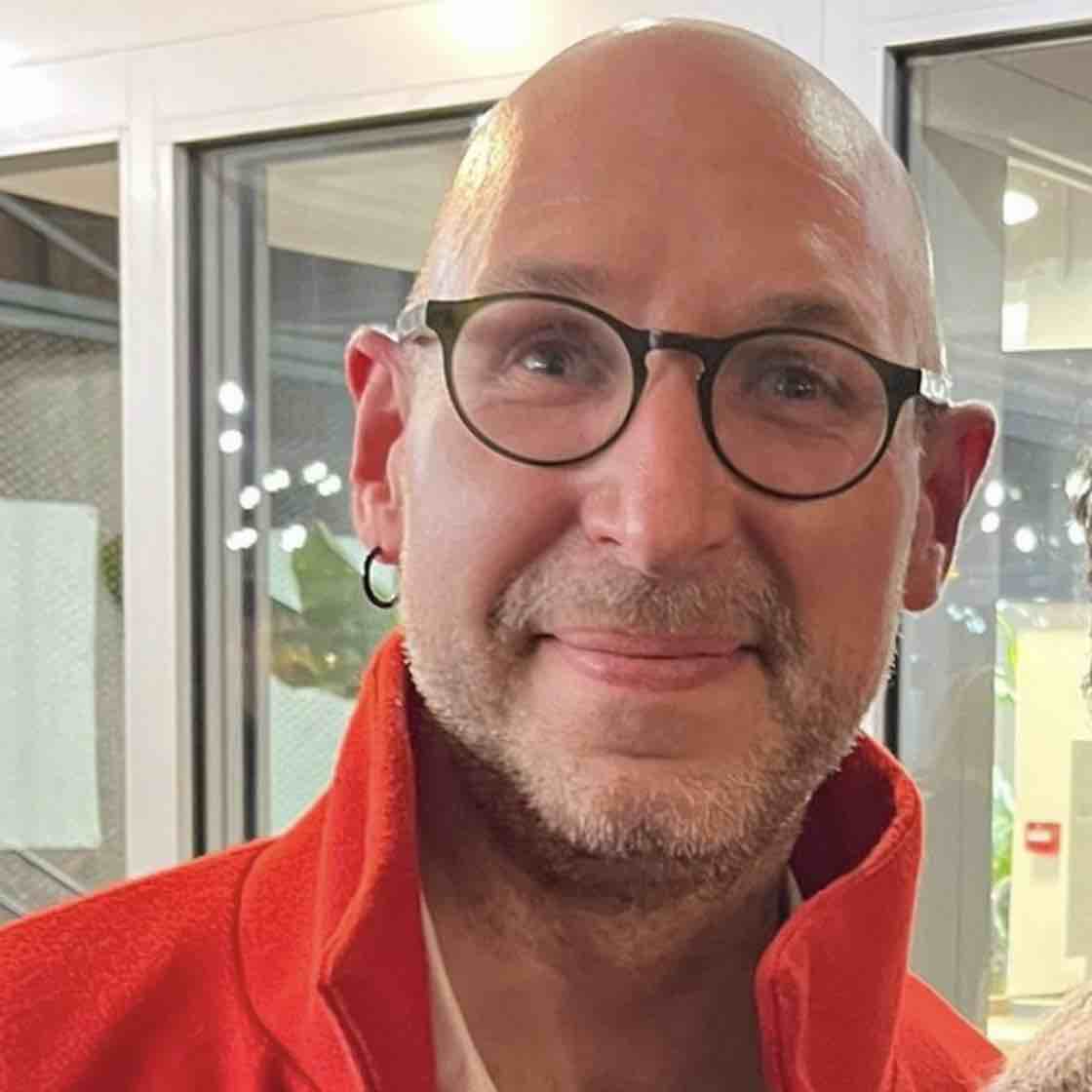 Yannick_HOPPE_SF.jpg
