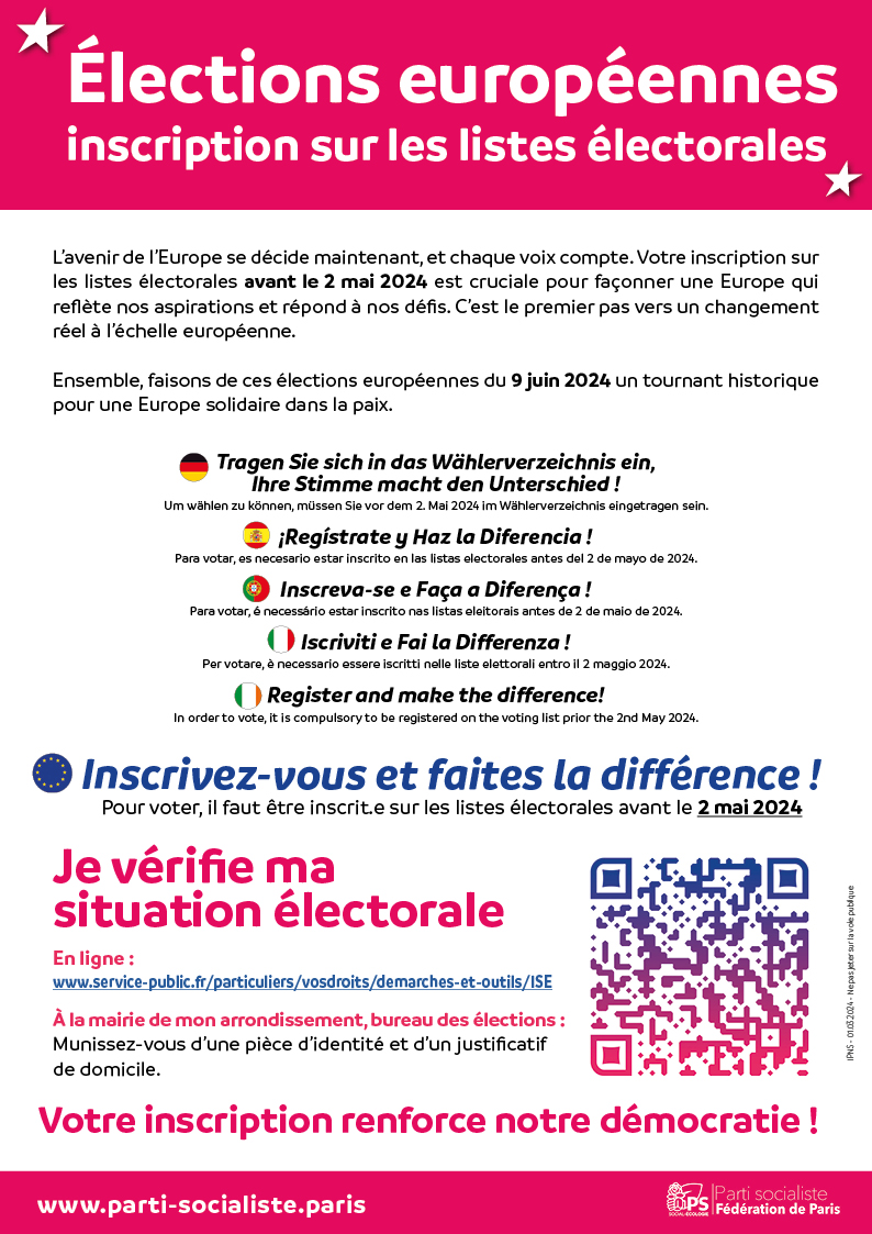 Tract_Liste_Européennes_2024.jpg