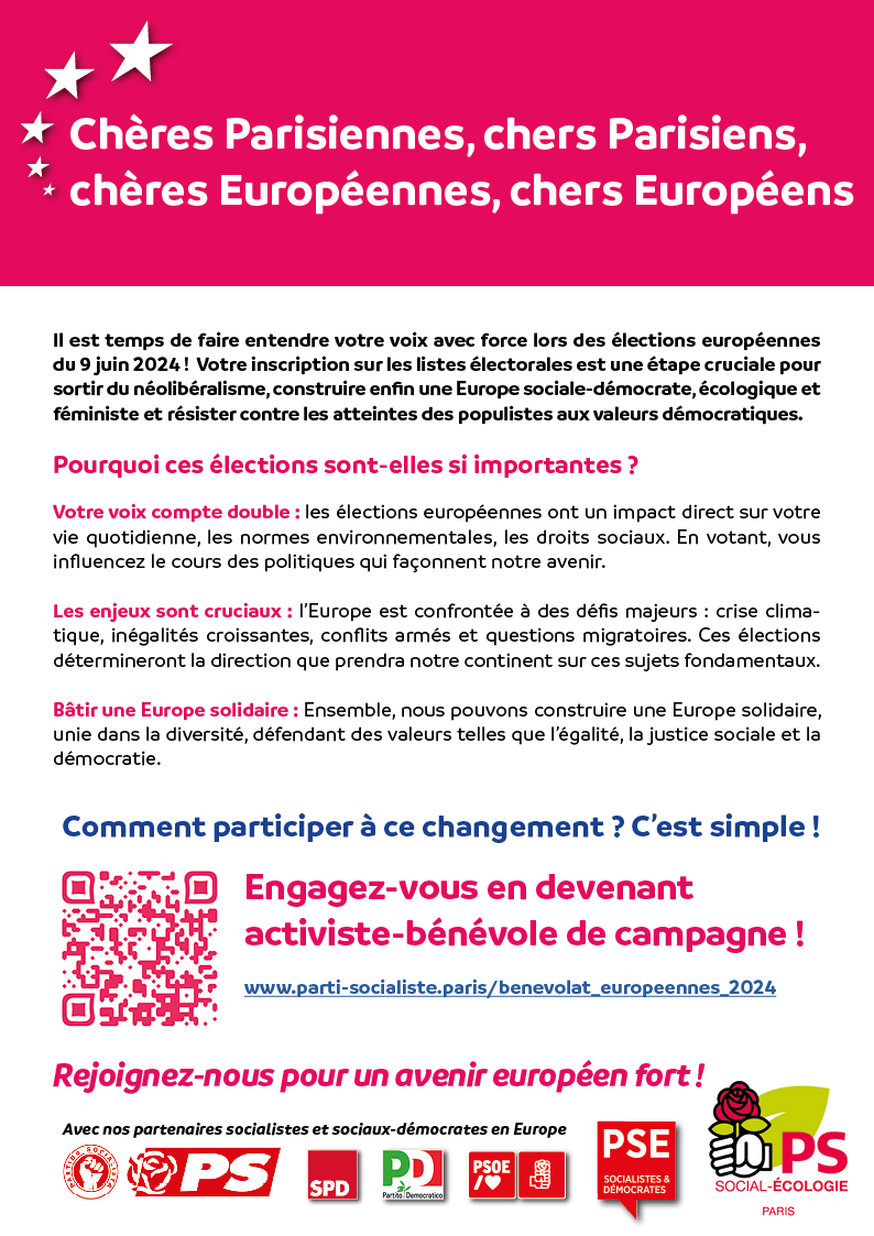 Tract_Liste_Européennes_20242.jpg