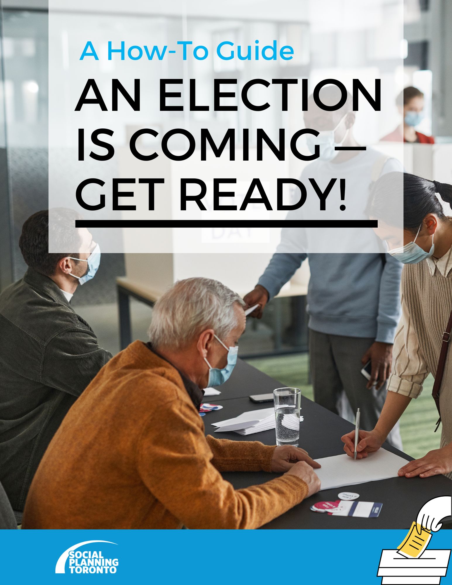 Election_Toolkit_(1).jpg