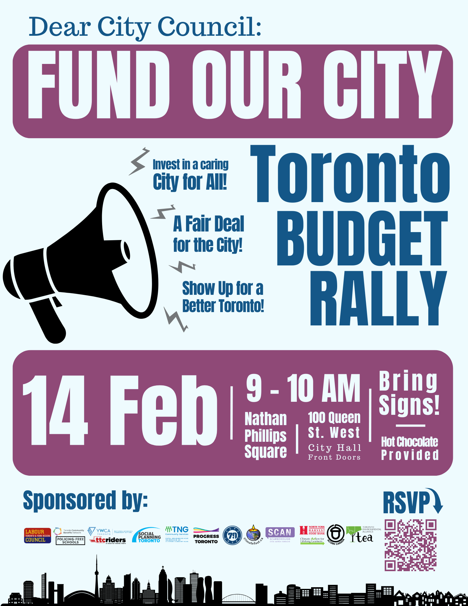 Feb_14_Budget_Rally_Flyer_Fund_Our_City.png