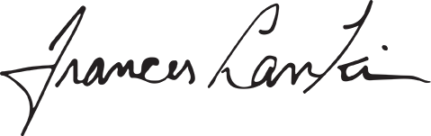 FrancesLankinSig.png