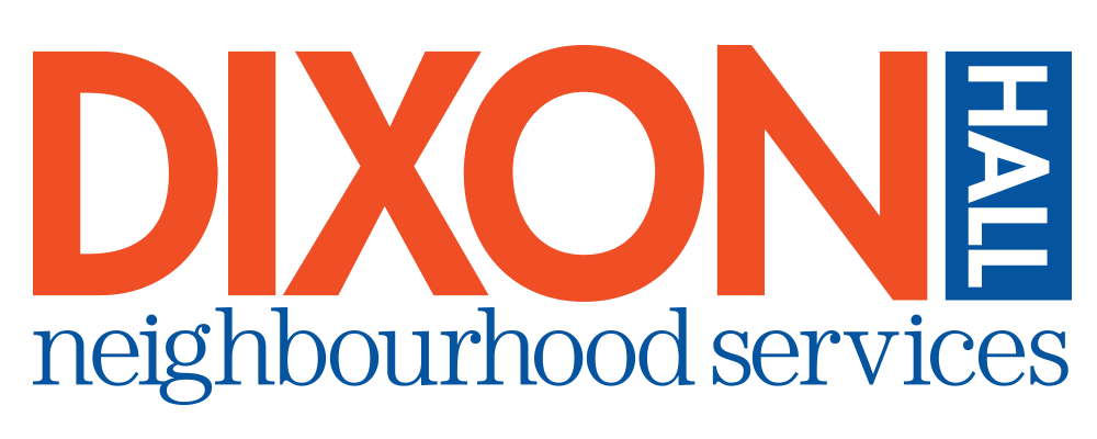 DixonHall.png