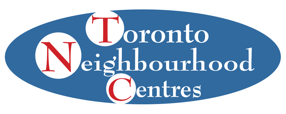 TorontoNeighbourhoodCentres.png