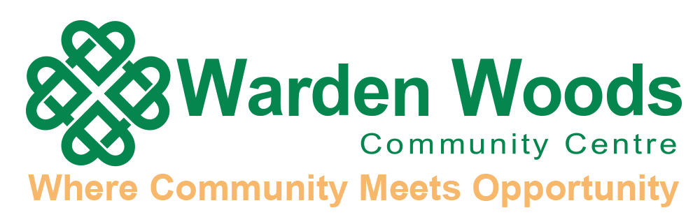 wardenwoods.png