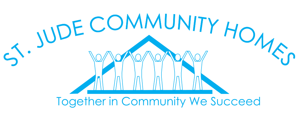 StJudeCommunityHomes.png
