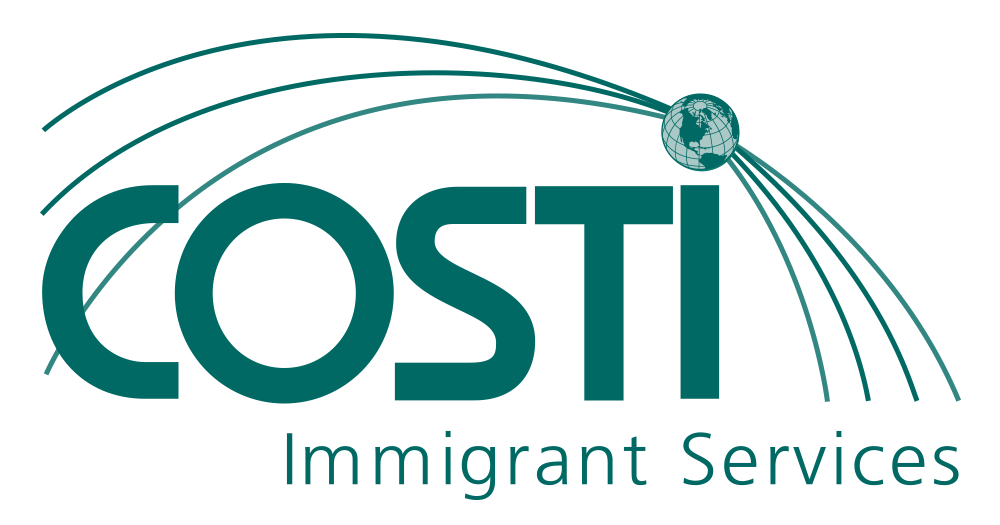 COSTI.png