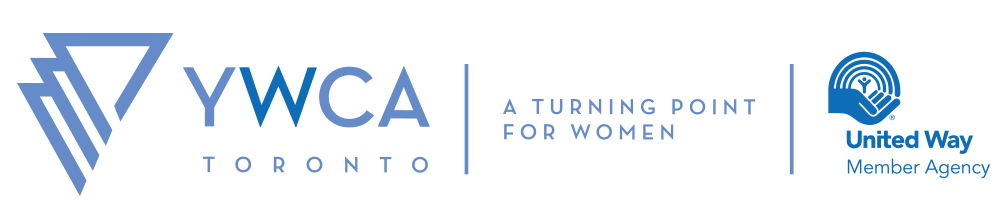 YWCAToronto.png