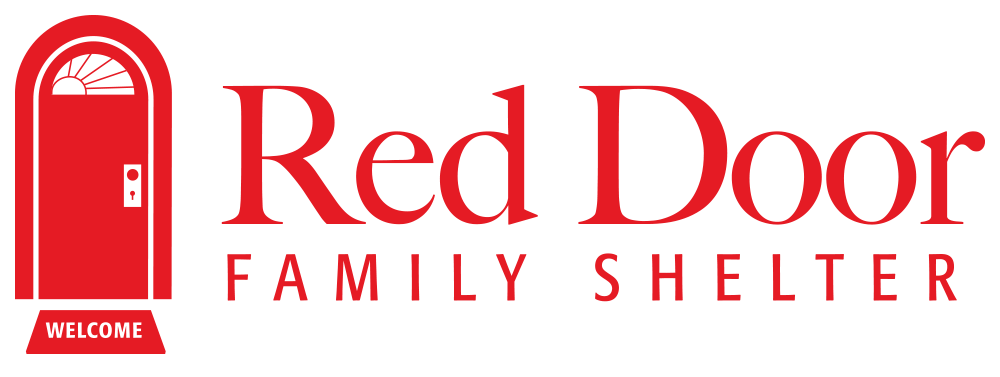 RedDoor.png