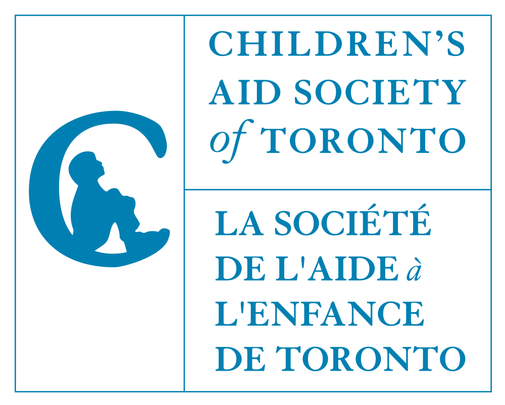 TorontoCAS-web.png