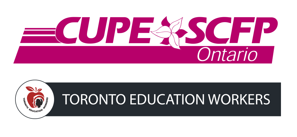 CUPE.png
