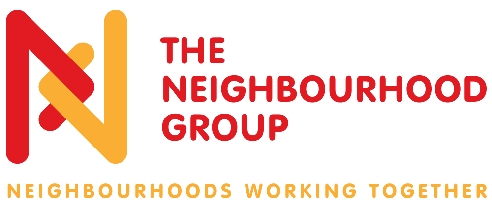 TheNeighbourhoodGroup.png