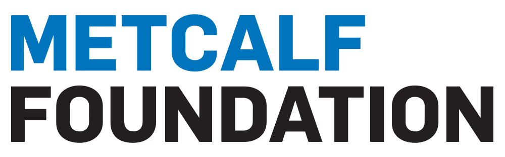 MetcalfFoundation.png