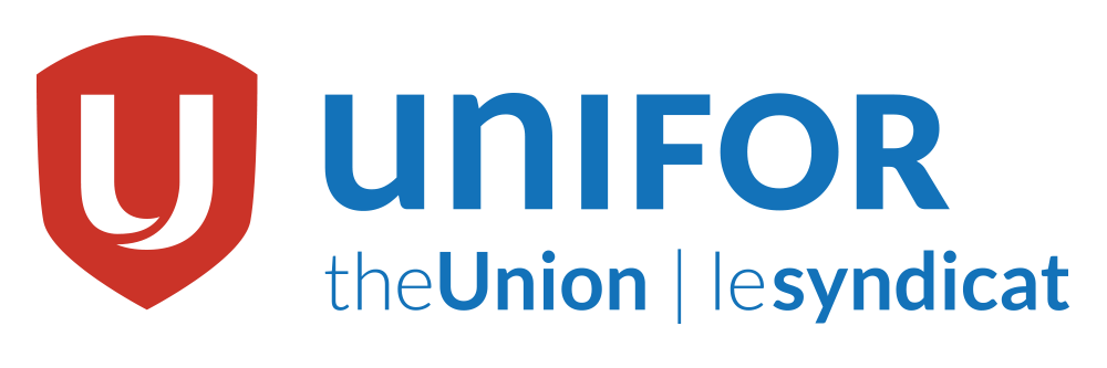 unifor.png
