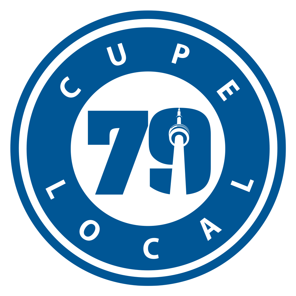 cupe79.png