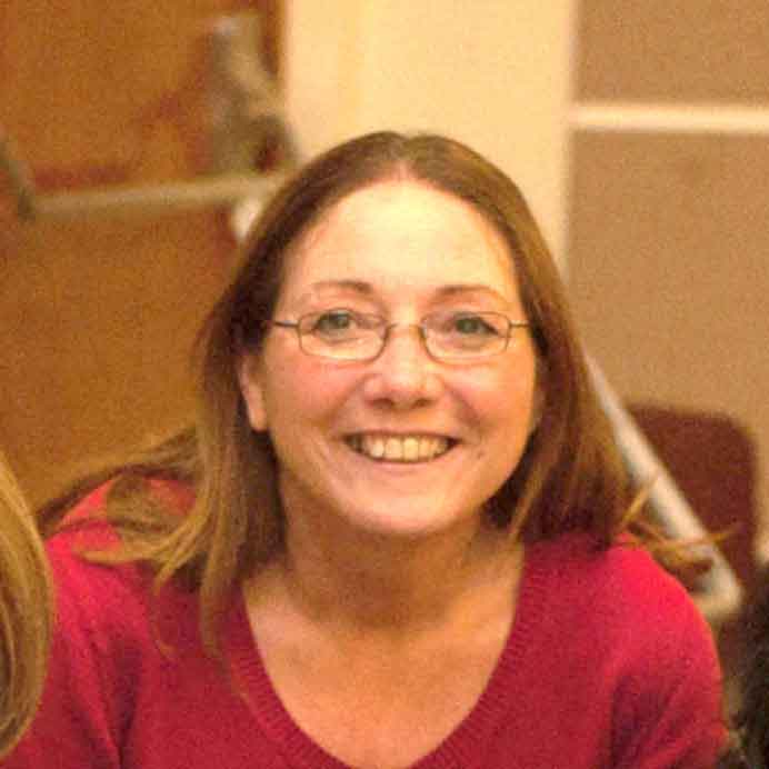 Mary Micallef