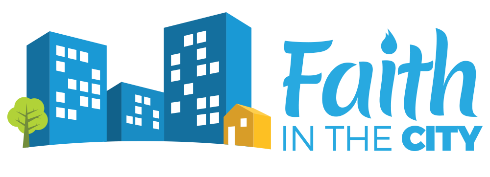 faithinthecity.png