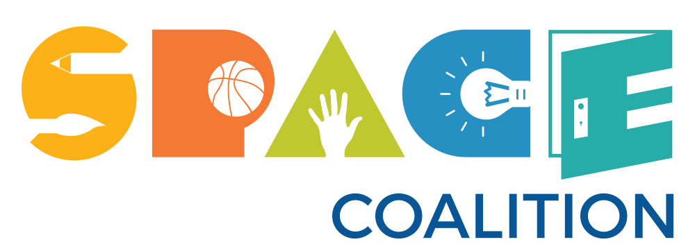spacecoalition.png