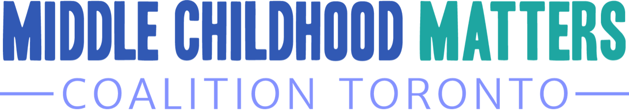 MCMCT logo