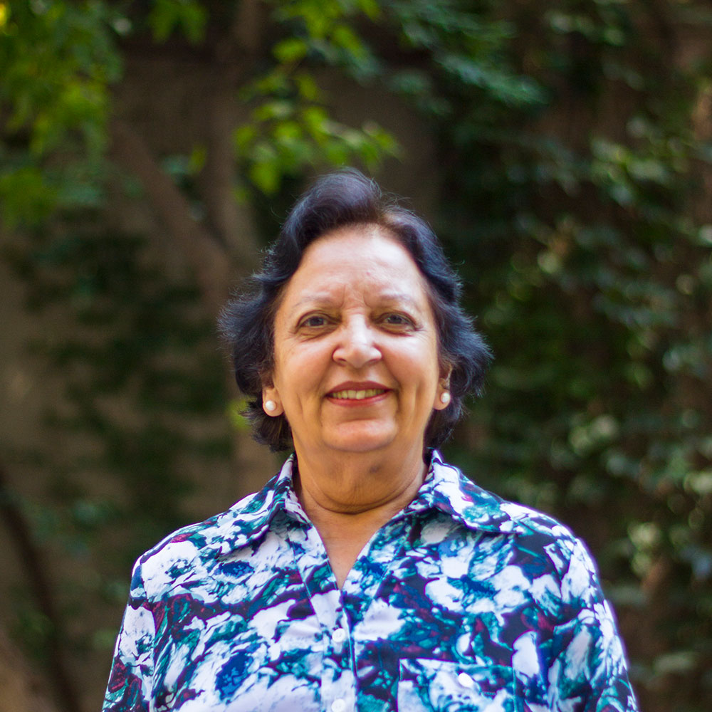 Yasmin-Haq-square.jpg