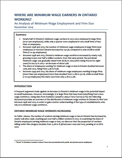 Where_are_Minimum_Wage_Earners_in_Ontario_Working.jpg