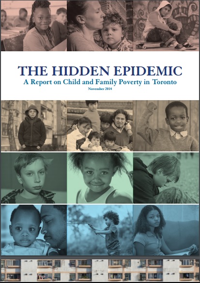 the_hidden_epidemic.jpg