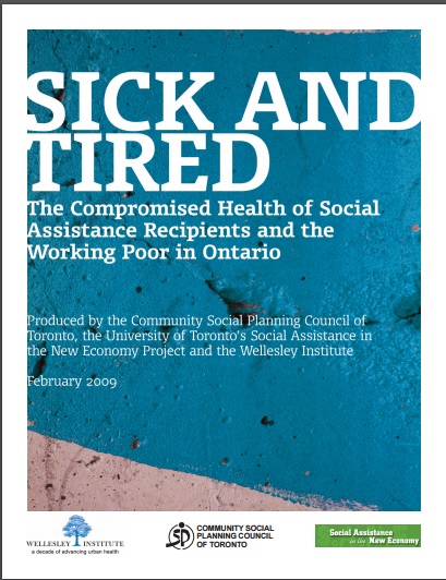 Sick_and_Tired.jpg