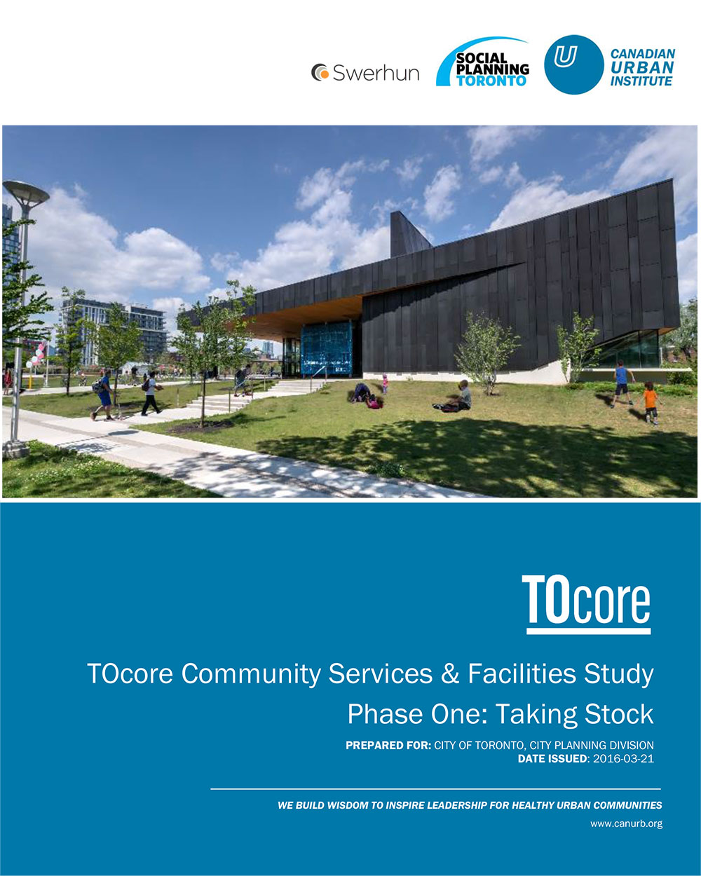 TOCore.jpg
