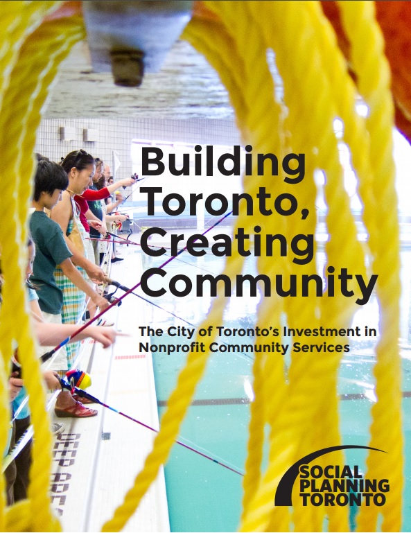 Building_Toronto.jpg