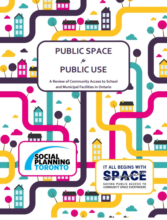 Public_Space_for_Public_Use.jpg