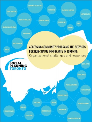Acessing_Community_Programs_and_Services.jpg