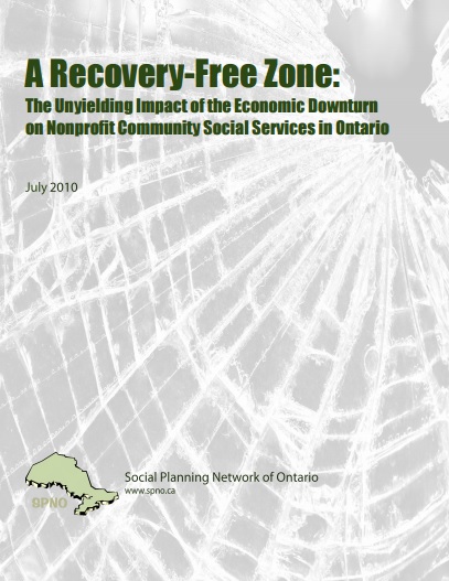 A_Recovery-Free_Zone.jpg