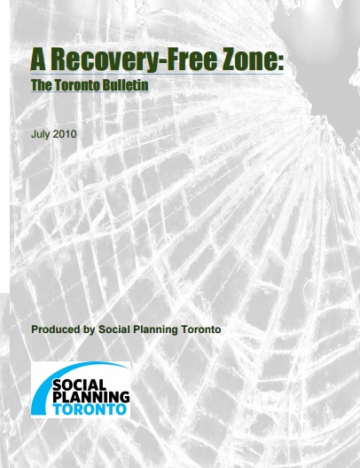 A_Recovery-Free_Zone_Toronto_Bulletin.jpg